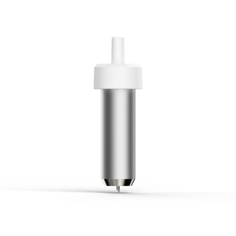 V4H3262E7FC5A31292904600753BBCCD6C9R5347580P1