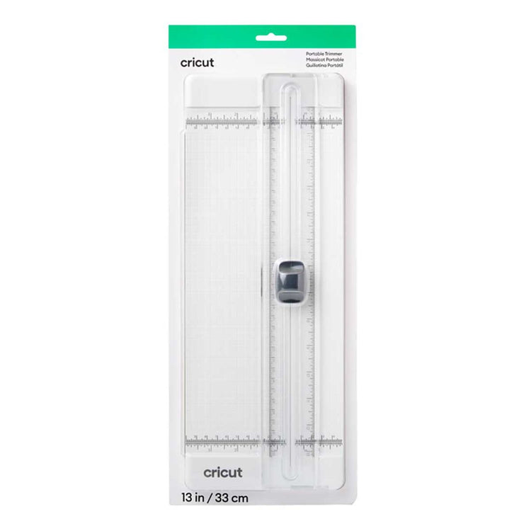 V4H900115ADB7F914B464BA471CABB543D2R5347576P1