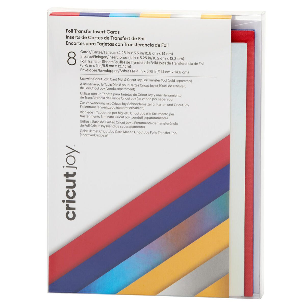 V4H6BBF05A3B181664208A2D0C1AE2CB679R5184879P1