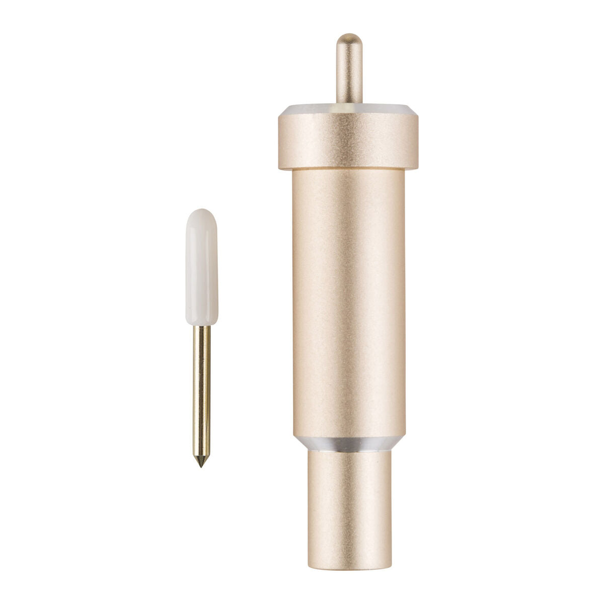 V4H80FA1B85A5B82EF0EC7F72B61AD96D53R5091790P1