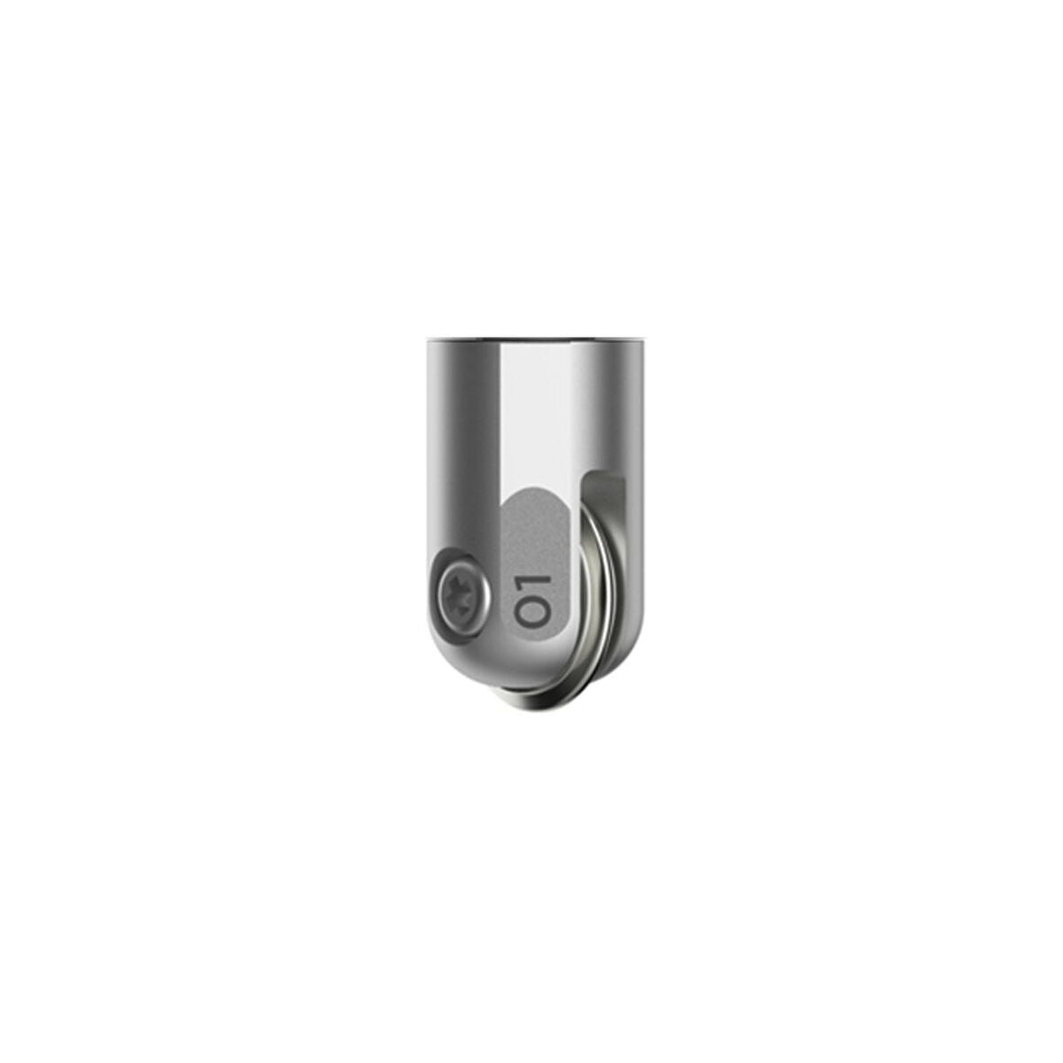 V4HBBDD677684A3756B96F5C62A895E9DC6R5091826P1