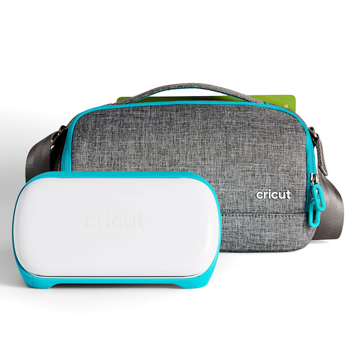 V4H27A645C0F1A2E148999916B83CA23C8ER5347042P5