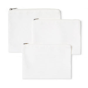 V4HEA872A303BFE78F54B5CF0751BFFBFEDR5091830P2