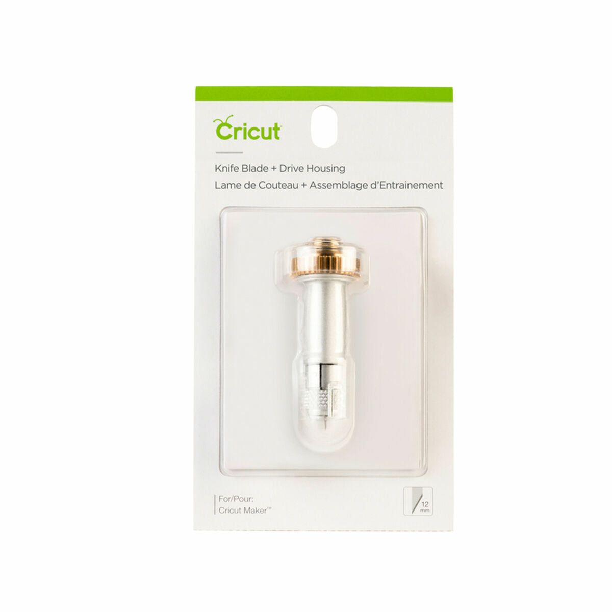 V4H8F182CDAA1CFC5734205FA4B020B5A93R5347060P2