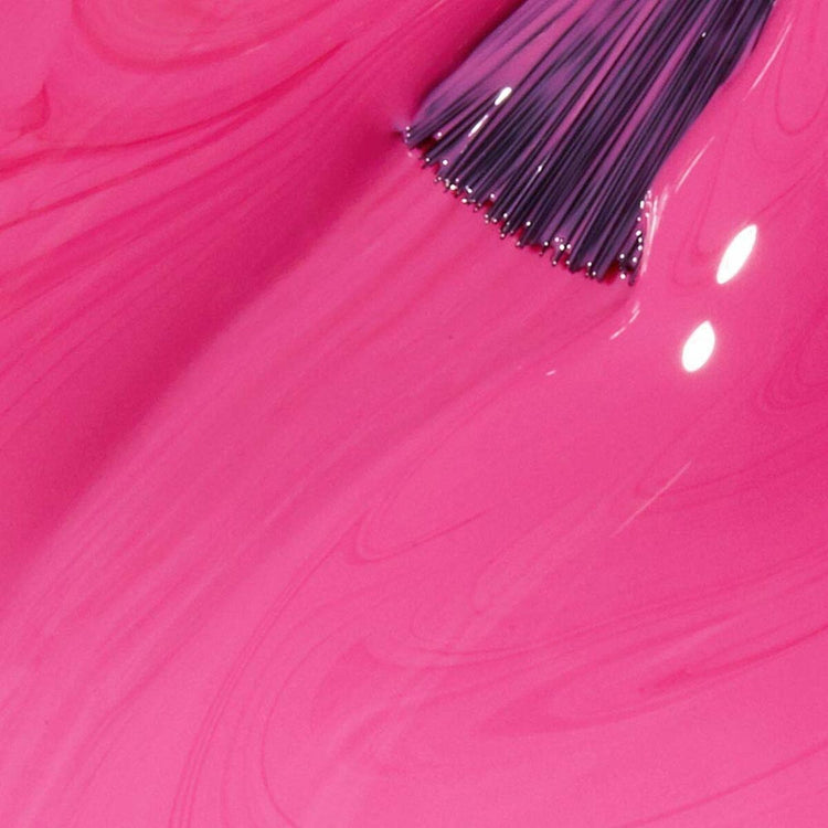 V4HBD2C3EF84C3F254A0C8EC98200CA344ER4547881P3