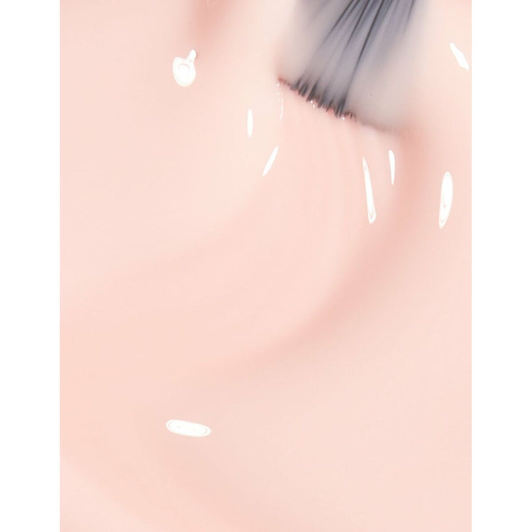 V6HEA12DB1A5240F0ACA1B572A54C7A9780R4030650P3