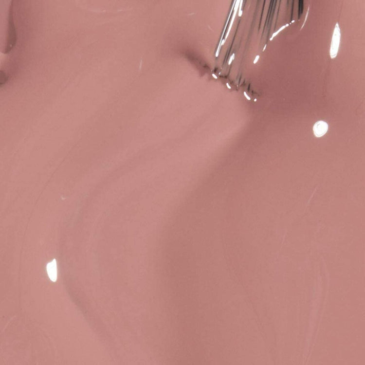 V4HFDFA034280BBF0D9084146CA59BF847FR4547868P3