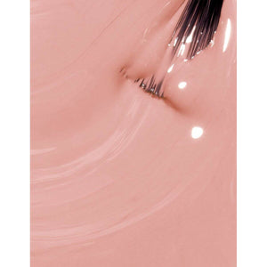 V4H623A1DBB5FB63AC58FD1E927D828BB5ER4547848P2