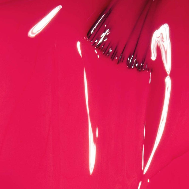 V4H8181C5402891609BC3F3C0B55589657DR4547909P3