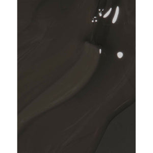 V4H0A9126C5EE244B25623E803FA7640913R4547901P2