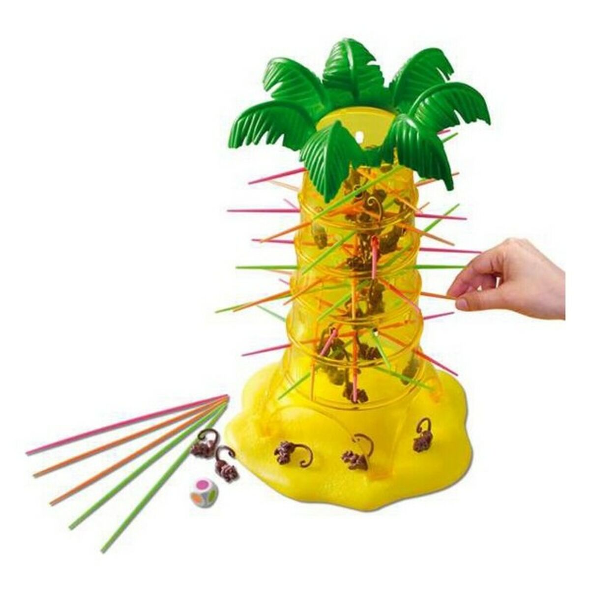 V11HDA46D008325A16730C572847C00E4EA4R5264246P2