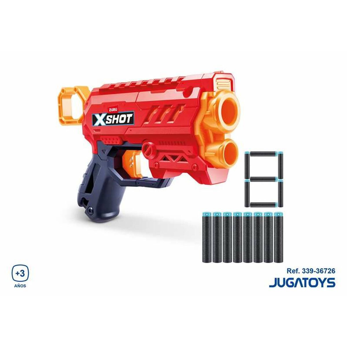 V3HBA328BDB50881C81C8D64A1406DE54C6R5611345P2