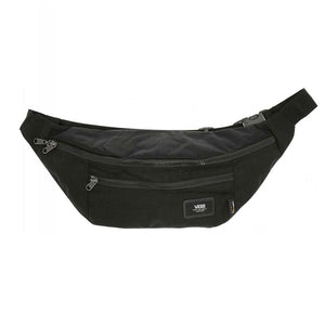 V4H25A5EF238FDE732C9883BF202489B93AR5446882P1