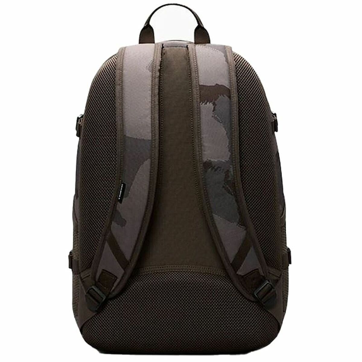 V7HB738F8C24A76EF719808E73AAFE0D2CFR6663194P2