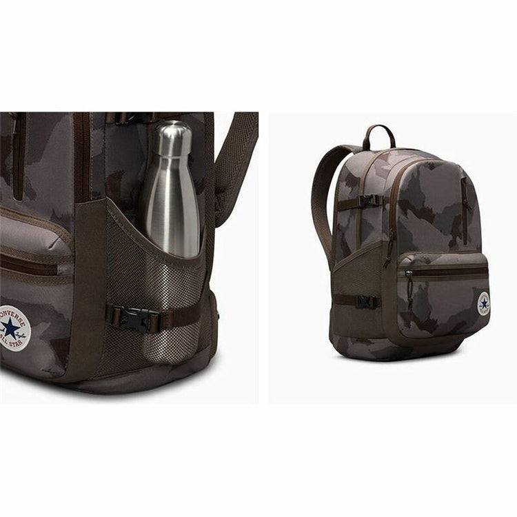 V7HAC1D10253FB457D4CC53C82B05AA8E25R6663200P4