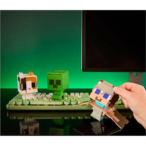 V3H3E1A014E25B9F3CD45D3A41A752EC65DR5618478P2