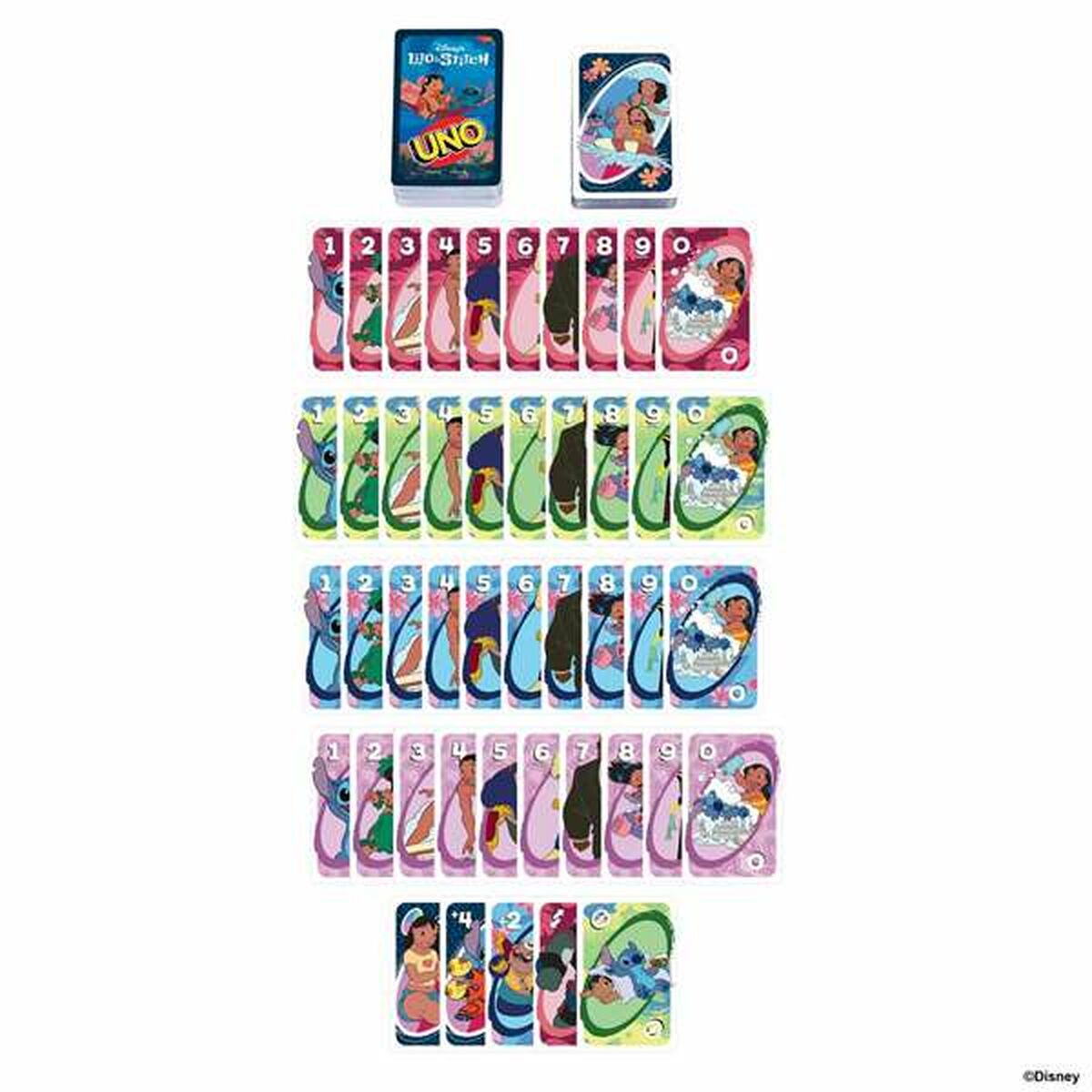 V3H86816FDA90E757061797A85C63D1027AR6225216P6