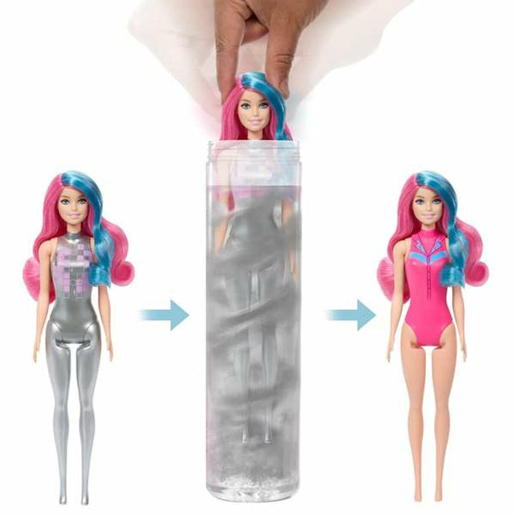 V4HBB4F3010F7BC13FA8329D1F44746ED45R5482284P5