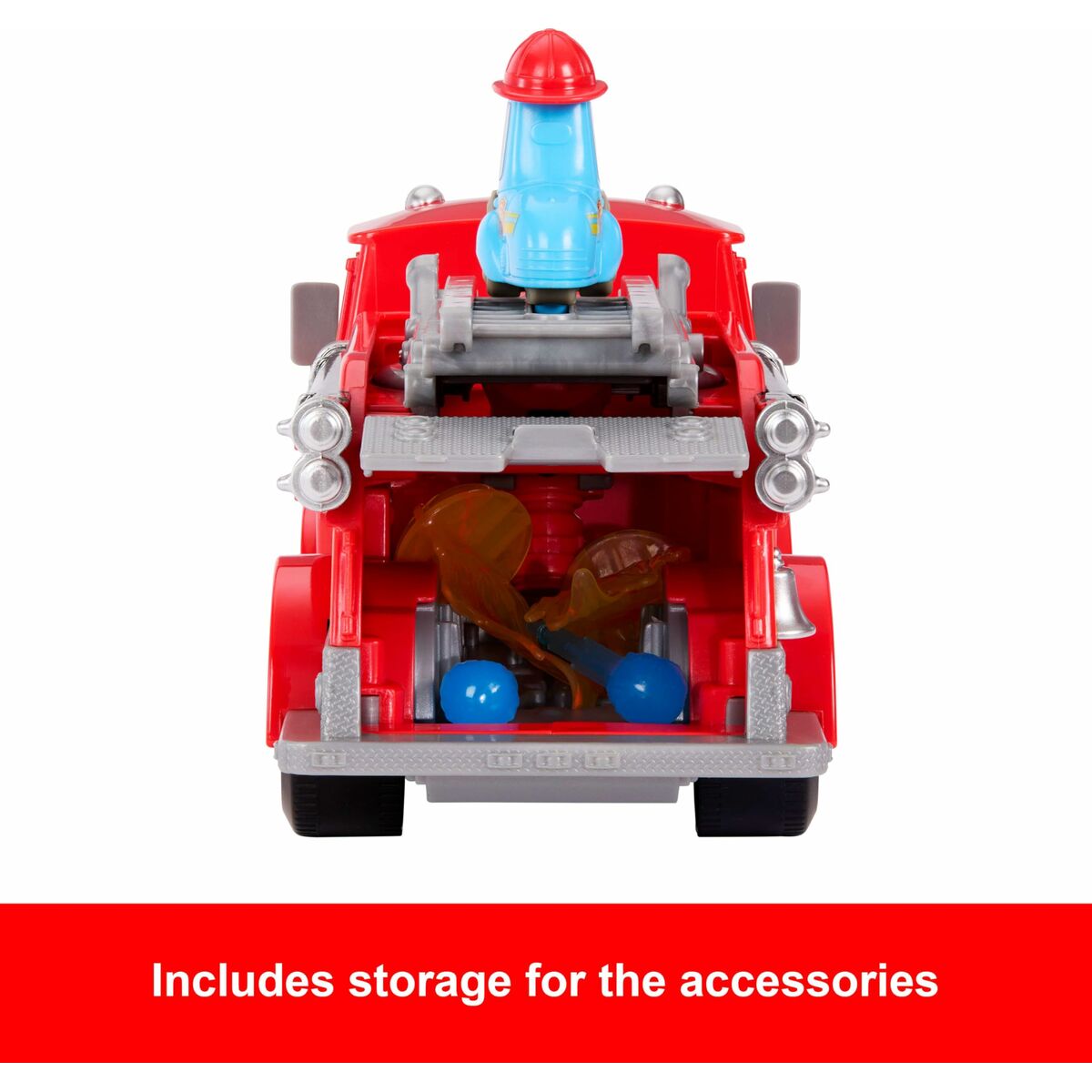 V3HE50326D121558E0013CDA120DD093B87R6477471P8