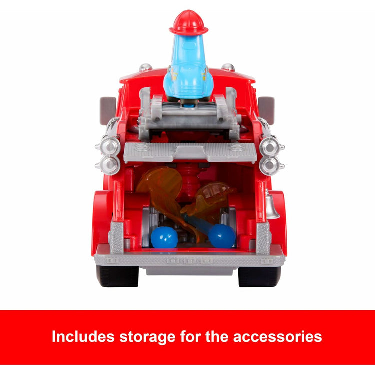 V3HE50326D121558E0013CDA120DD093B87R6477471P8