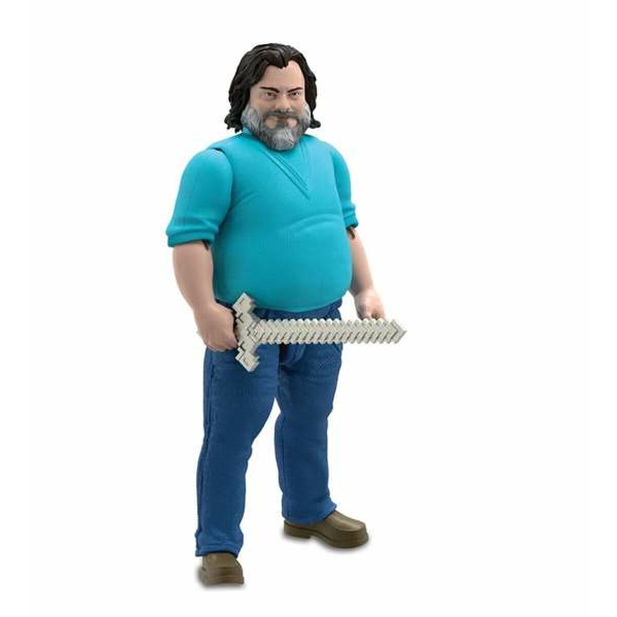 V3H5DDFAD66567EF2B6CAB7C6DB563DC2D6R5846691P9