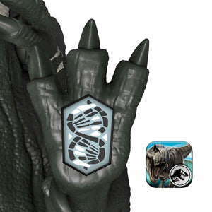 V3HEDCB67EED8C36175C2A06402F76A1AAFR6477835P9