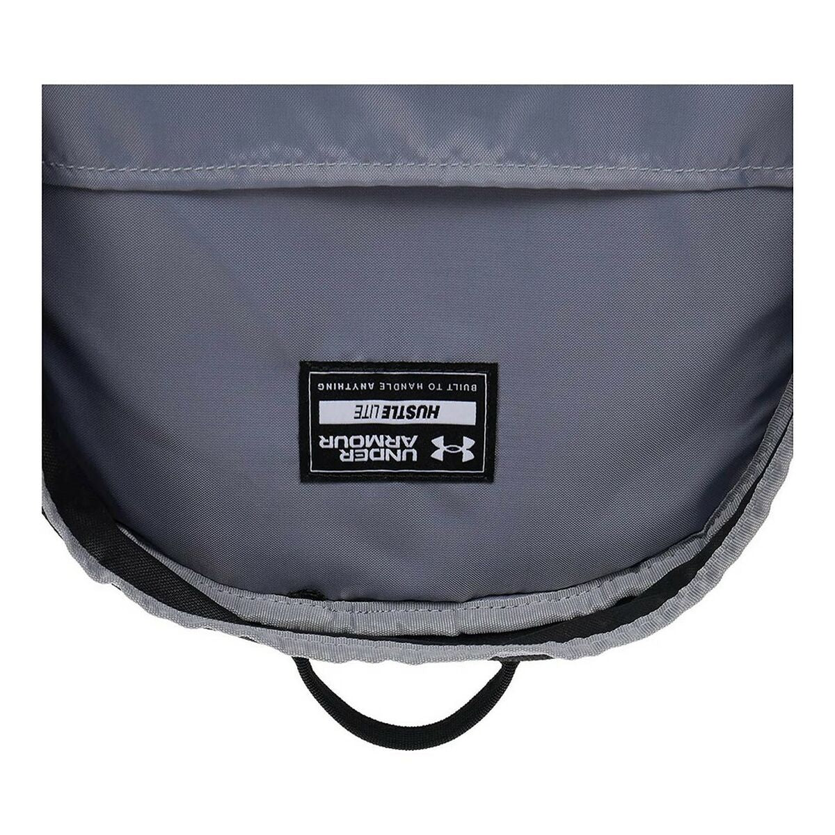 V7H7E676CC010FC4083C12717455B911608R3873225P3