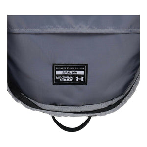 V7H7E676CC010FC4083C12717455B911608R3873225P3