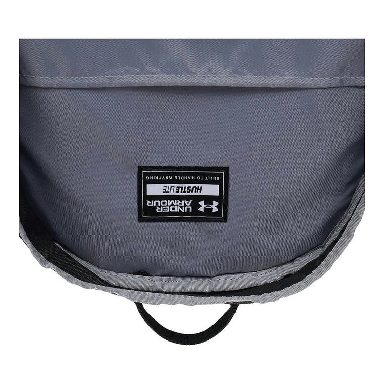 V7H7E676CC010FC4083C12717455B911608R3873225P3