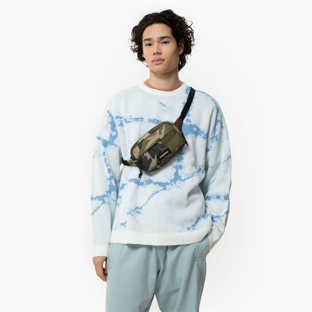 V5HB391DD2B7227969AF11B039476BADD5ER5464671P4