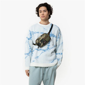 V5HB391DD2B7227969AF11B039476BADD5ER5464671P4