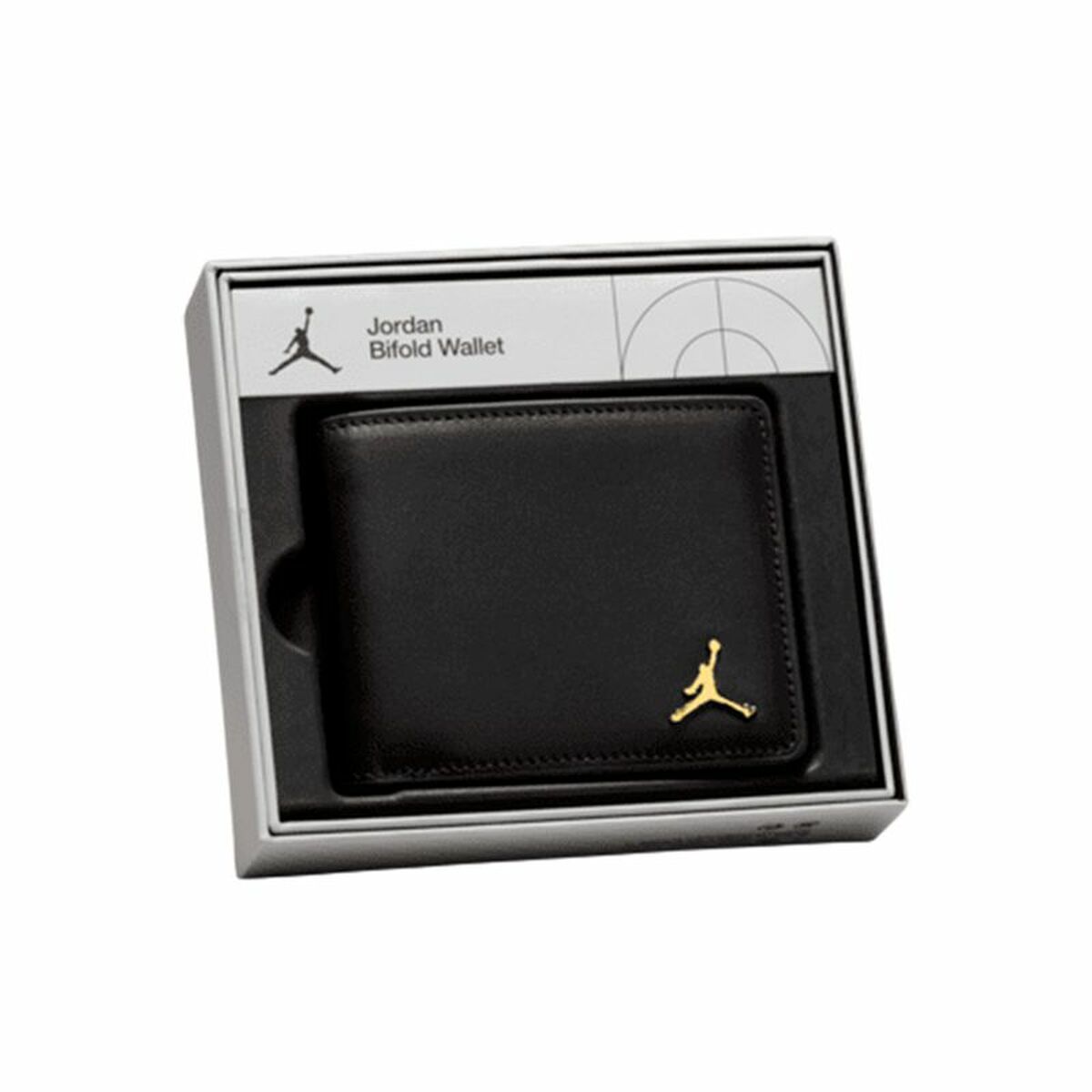 V2H039435F2D8B86405F9B0F73D4DEA07FDR6051446P4