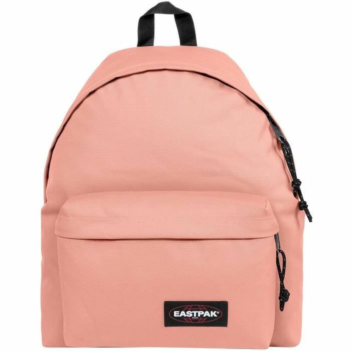 V4H01E07B9664B5E7151ACFCF0CABCFD7C0R6818792P1