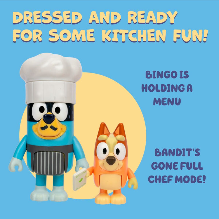 V3H8657DD553CD595B96525D14853458F36R6646607P9