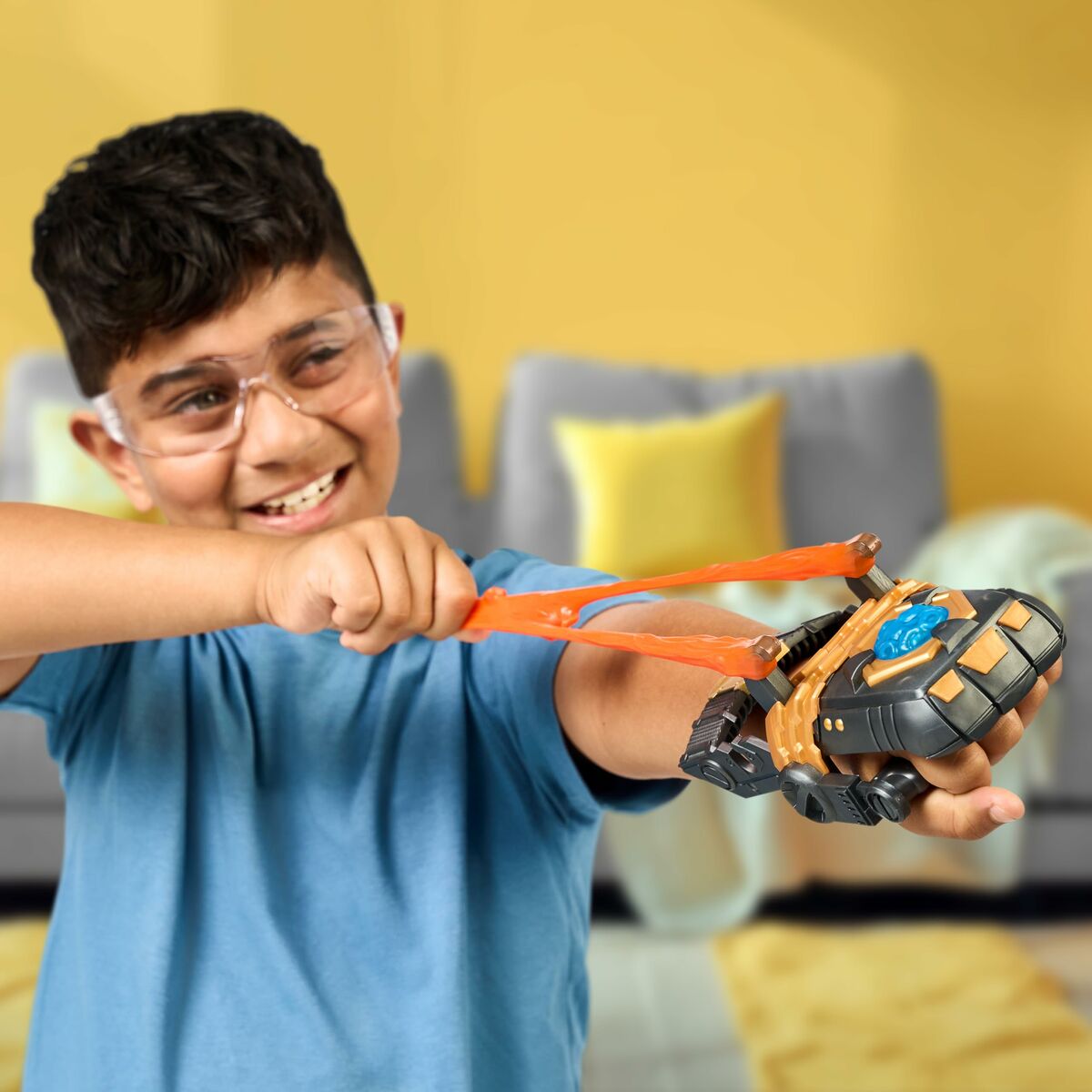 V3H8567E56F81E141DF5C8FF7CC6B4292E6R6477246P8