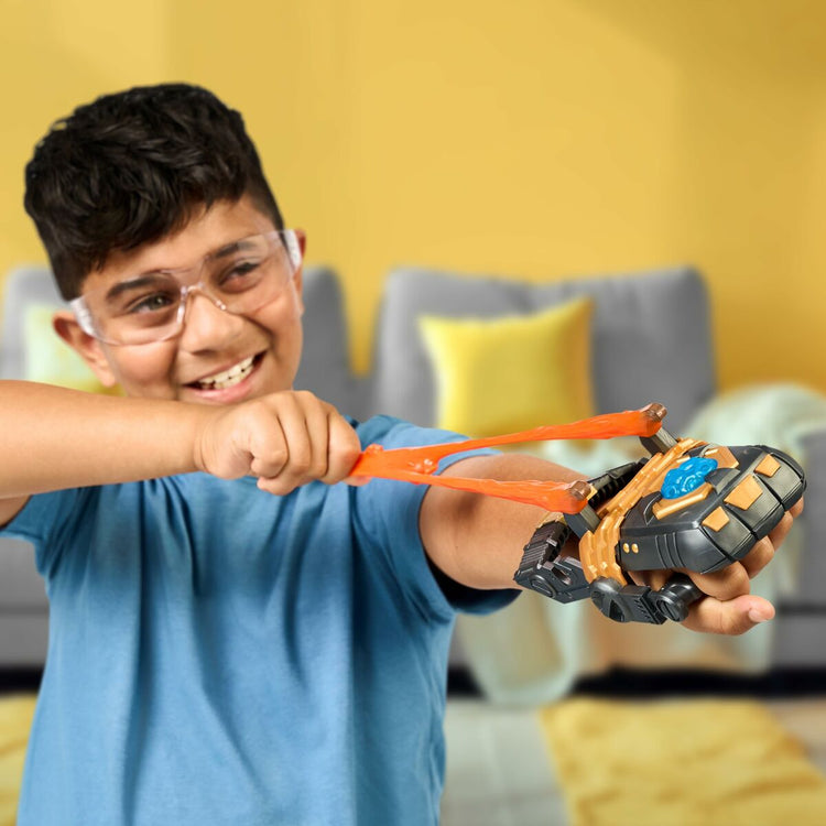 V3H8567E56F81E141DF5C8FF7CC6B4292E6R6477246P8