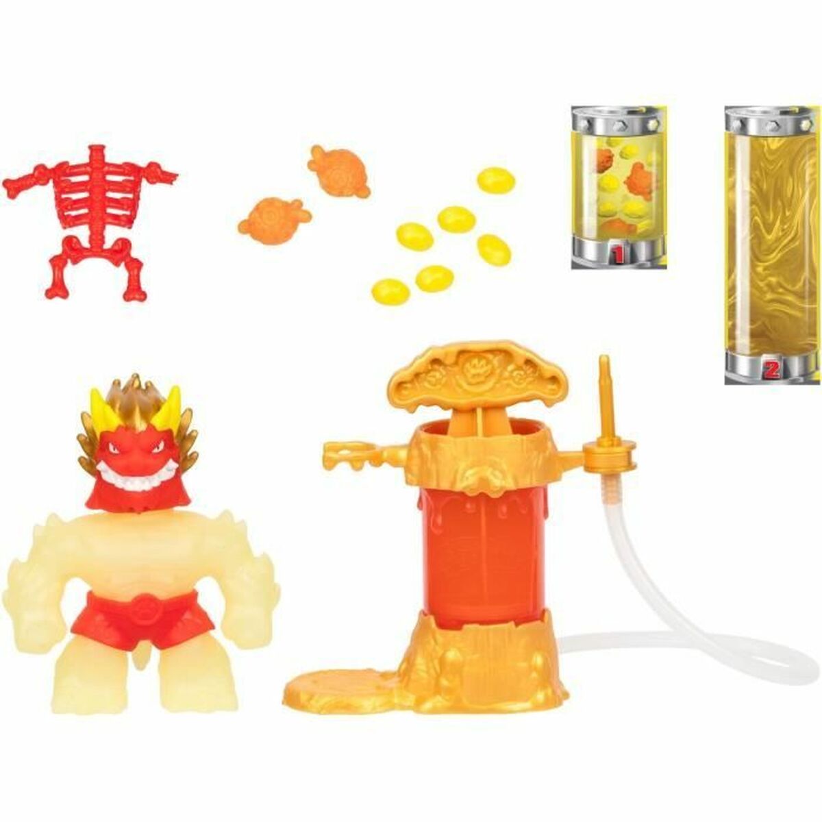 V3H2582D59F0ECE600A29271B04C47ADE7BR6477448P2