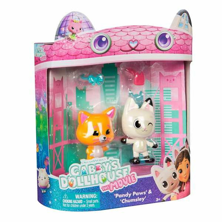 V3H9830BC4D8212DC78C4F5B32B4626CC7DR6476637P6