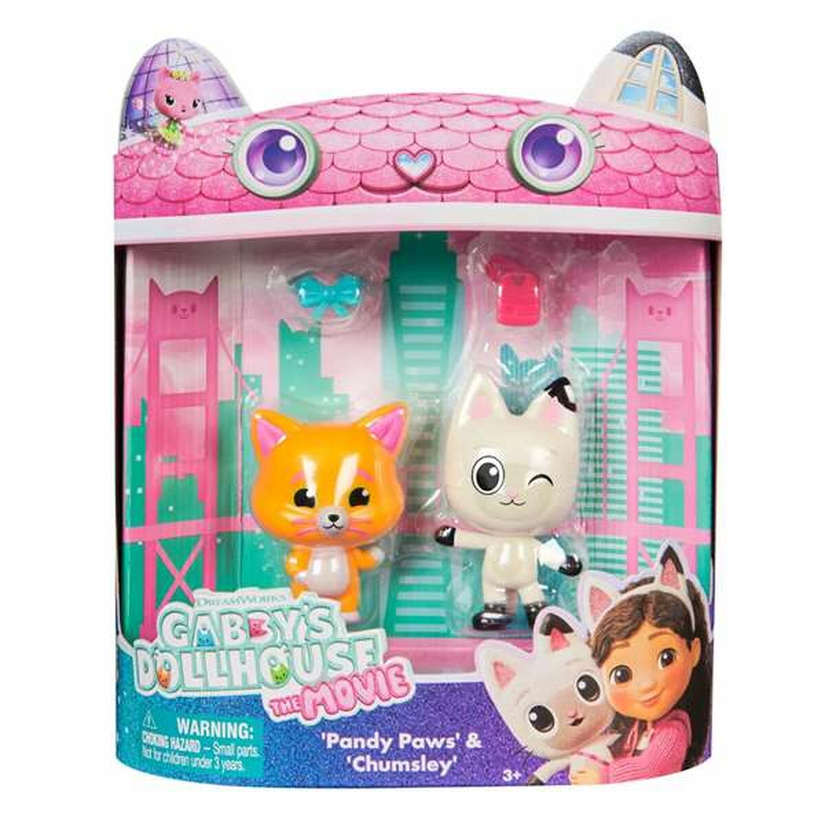 V3HB4BC87A9C0052ED55542176832C39EEER6476641P8