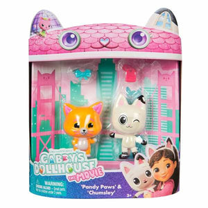 V3HB4BC87A9C0052ED55542176832C39EEER6476641P8