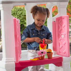 V7H1BBAAC140B04956B7BA6A641E59C4240R5408752P3