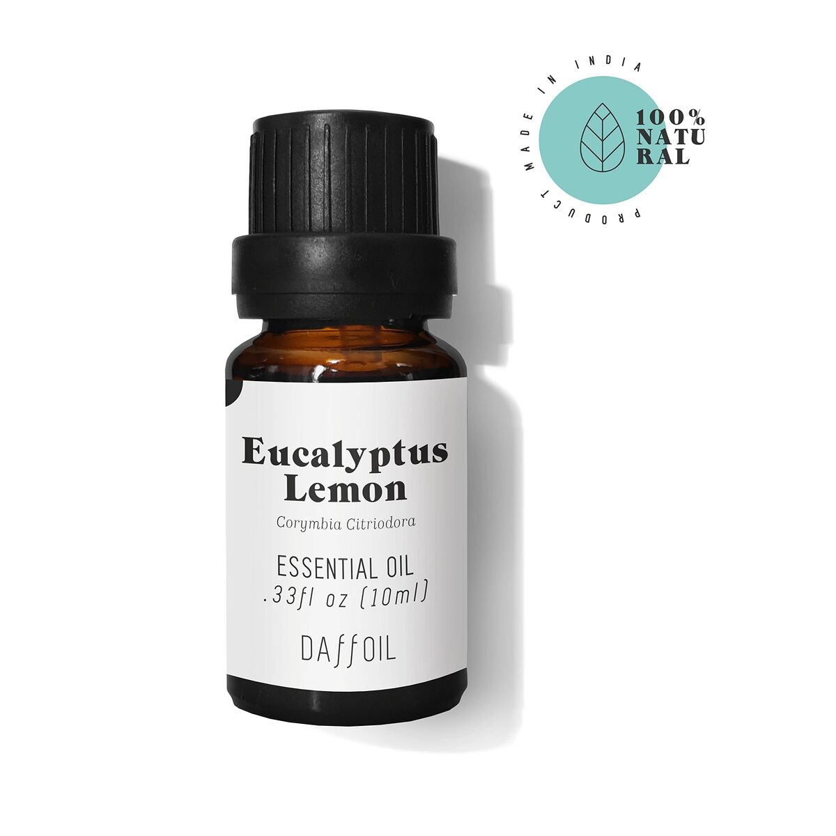 V3HC45DE598E04D403120CAEEB4007A23E3R5752801P2