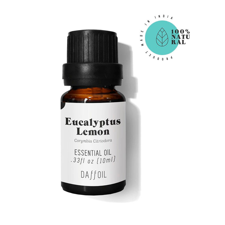 V3HC45DE598E04D403120CAEEB4007A23E3R5752801P2