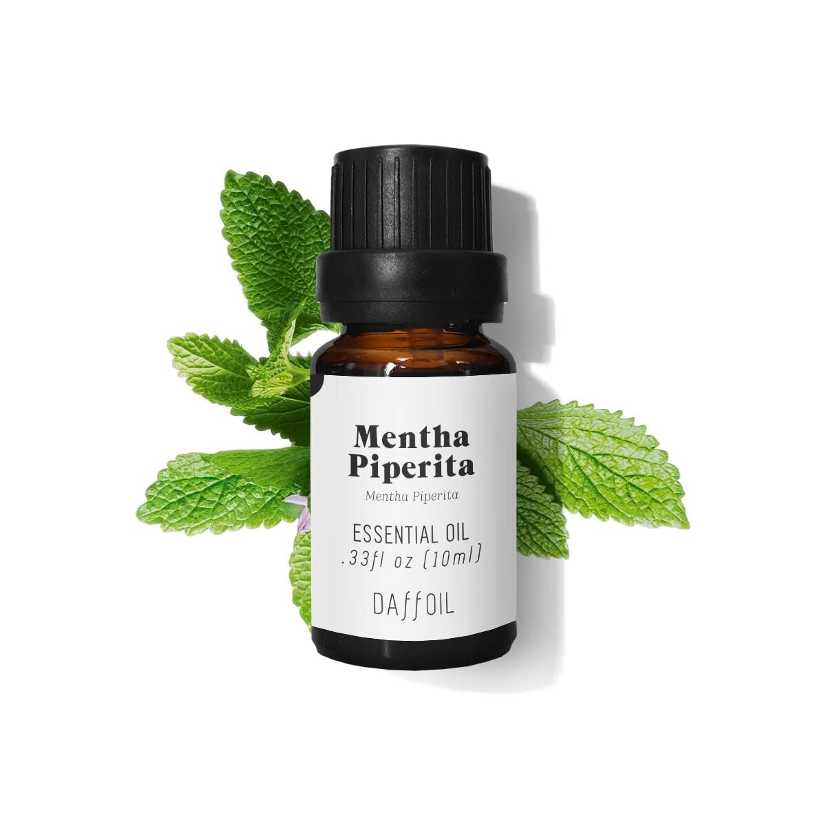 V3HCFD2151865BC3C859AD85A100AEB1FF1R5752738P1