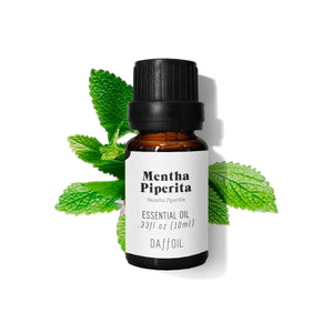 V3HCFD2151865BC3C859AD85A100AEB1FF1R5752738P1