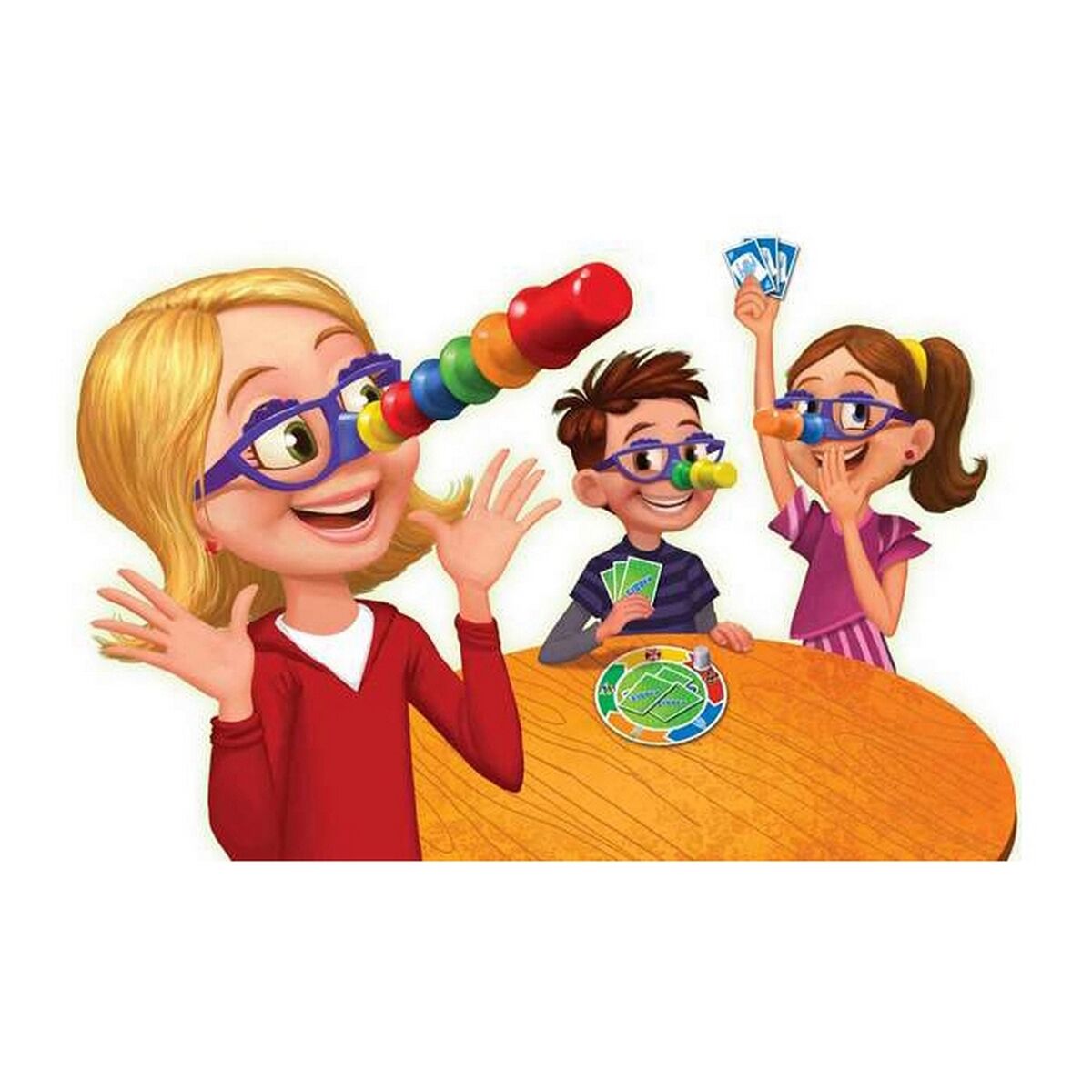 V11HC9BB5D60BC36A1F2F5E6F17C92FDC263R5266436P3