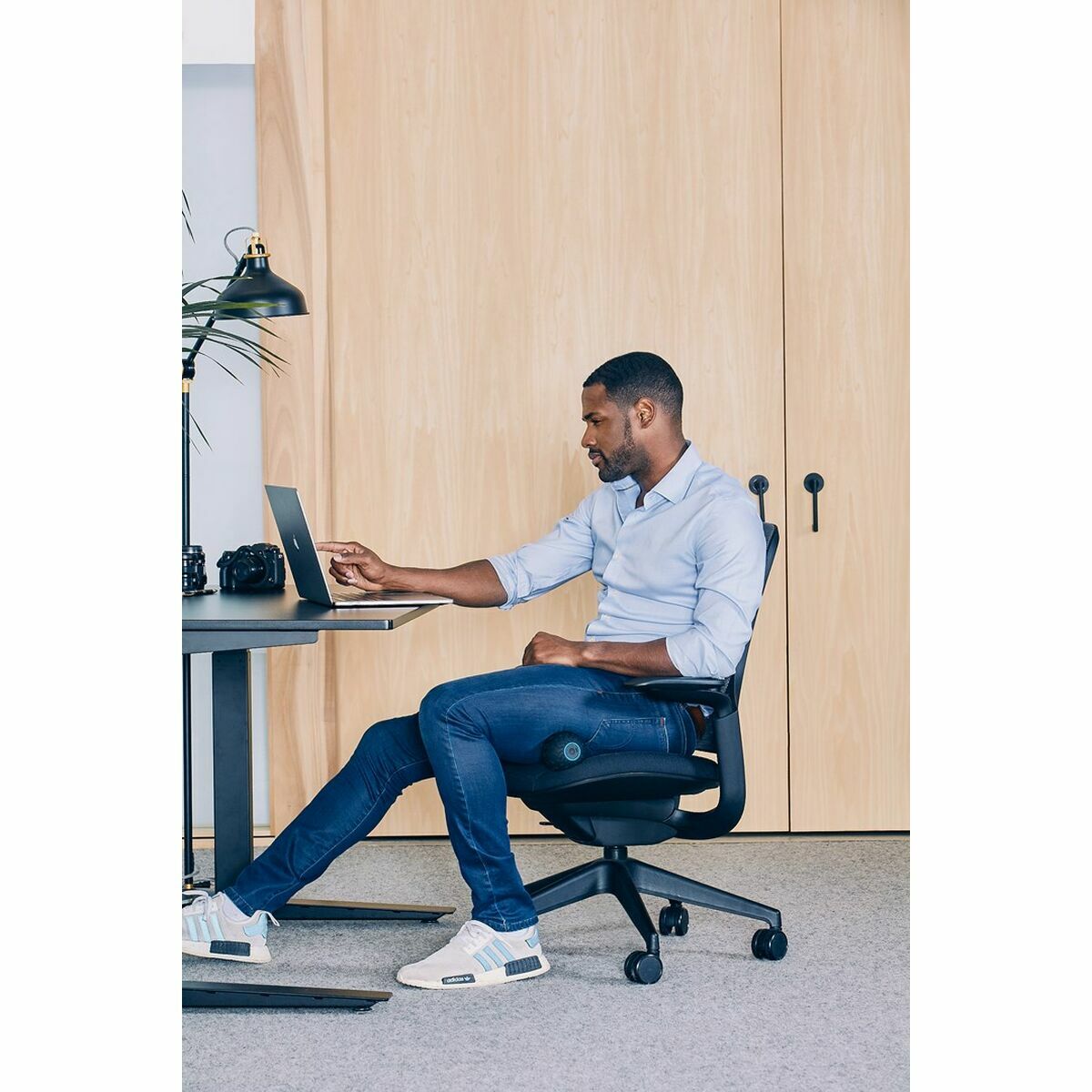 V4H6F86BFA1D06E05D5FC35F94B1AACFFF1R4939007P9