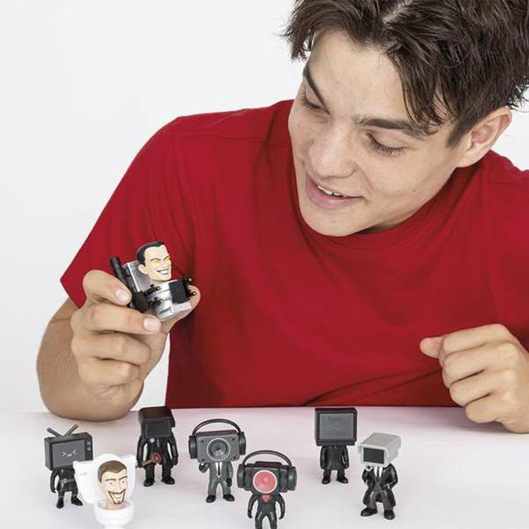 V3HAFAF2364E4DD080247974ECB1FBEF788R5615650P3