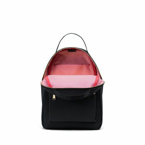 V3H11E9BC63246E45B44173769FFEF62F76R5513960P4