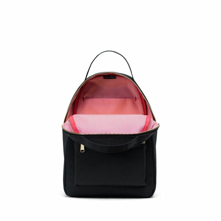 V3H11E9BC63246E45B44173769FFEF62F76R5513960P4